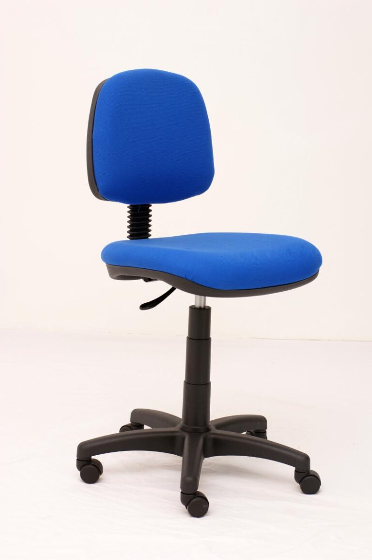 Chaise MILANO Sans Accoudoirs GD/0000469 Tunisie