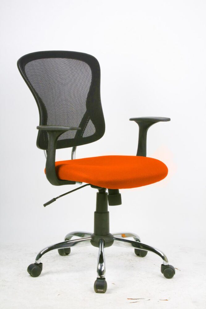 Fauteuil Quatro MESH Tunisie