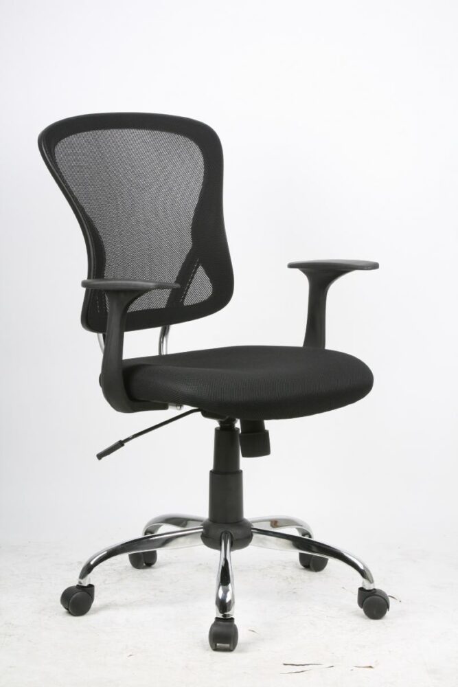 Fauteuil Quatro MESH Tunisie