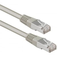 Câble Réseau UTP Cat 6 3M RJ45 Tunisie