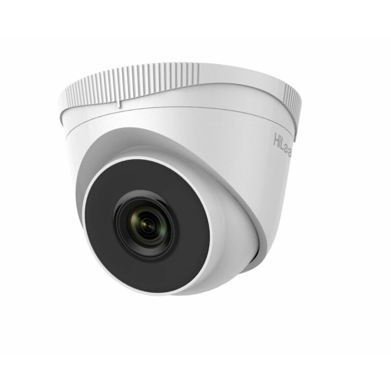 Caméra Ip Interne Hilook Ipc-t221h 2mp – IPC-T221H Tunisie