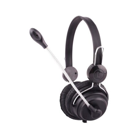 Casque Micro Usb Ovleng Q4 Tunisie