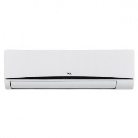 Climatiseur TCL 18000 BTU Chaud & Froid Inverter – TAC-18CHSA/XA71/INV Tunisie