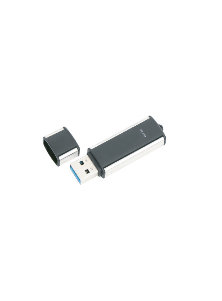 Clé USB Platinet  USB 3.0 X-DEPO 128 Go Tunisie