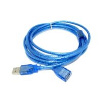 Rallonge Usb 3m Tunisie