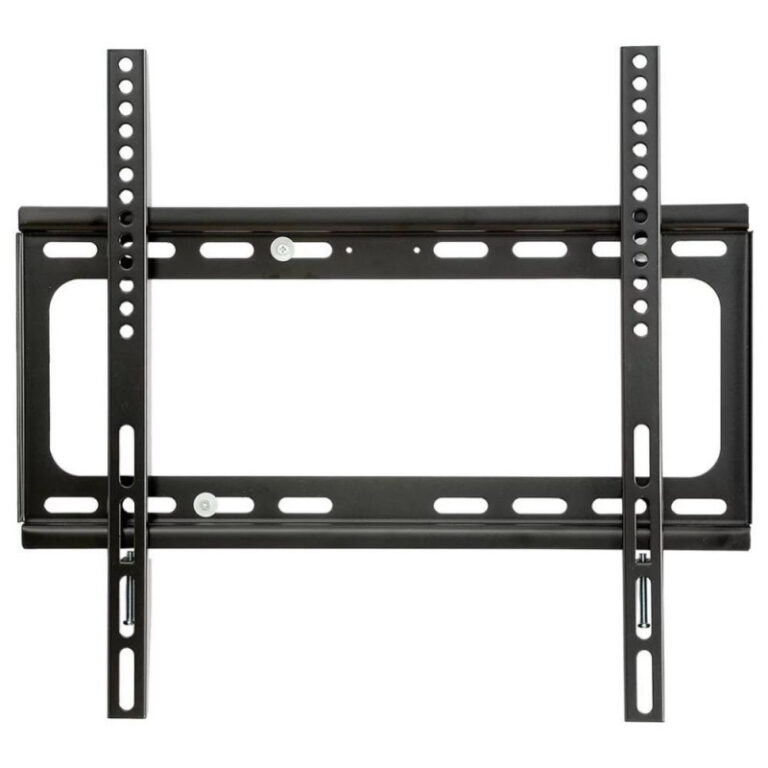 Support Mural B40 Pour Tv 26″- 63″ Tunisie