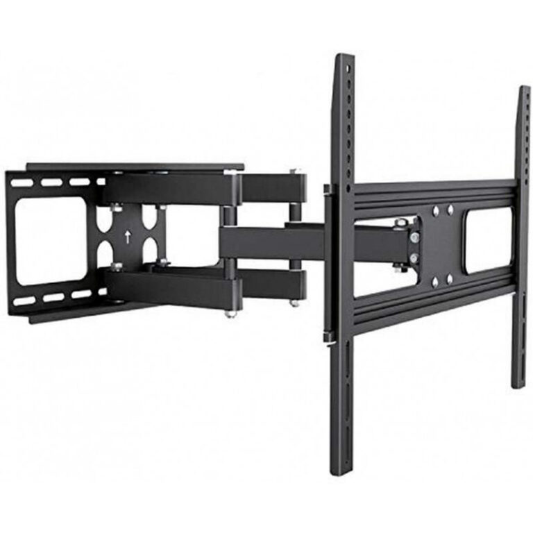 Support Pivotant SBOX PLB-3646 Pour Téléviseurs 37″-70 Tunisie
