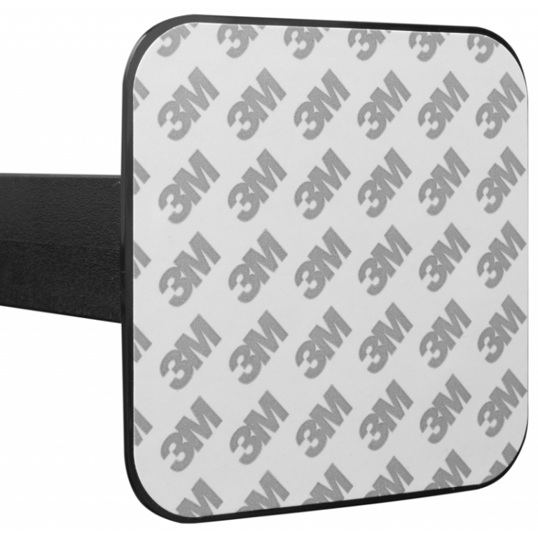 Support White Shark Pour Casque Gamer Creek Hds-33 – Noir Tunisie