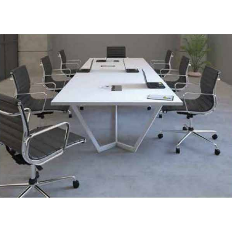 Table De Réunion Omega Tunisie
