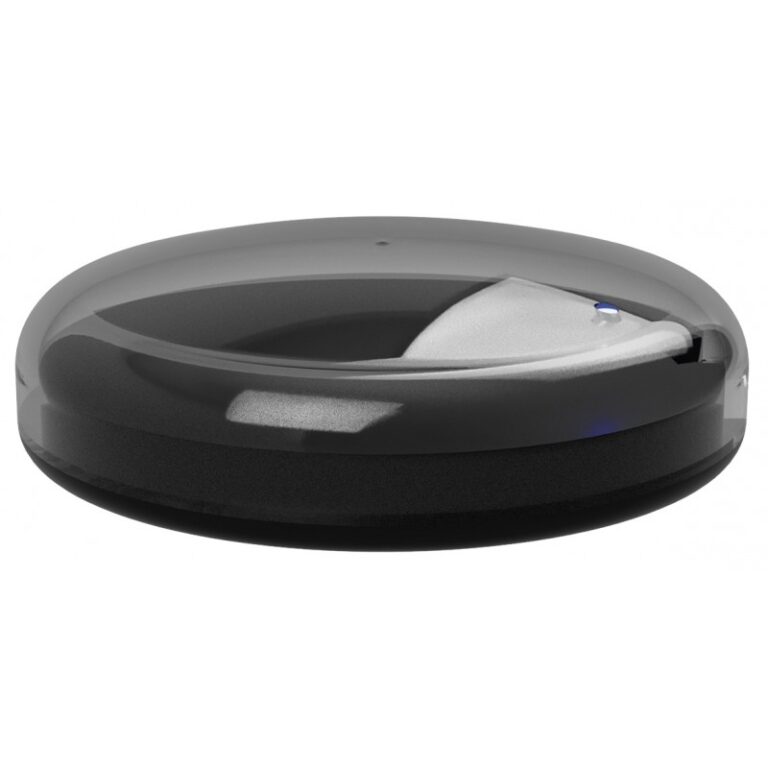 Télécommande Universelle Intelligente KSIX Smart IR Bxremote Tunisie