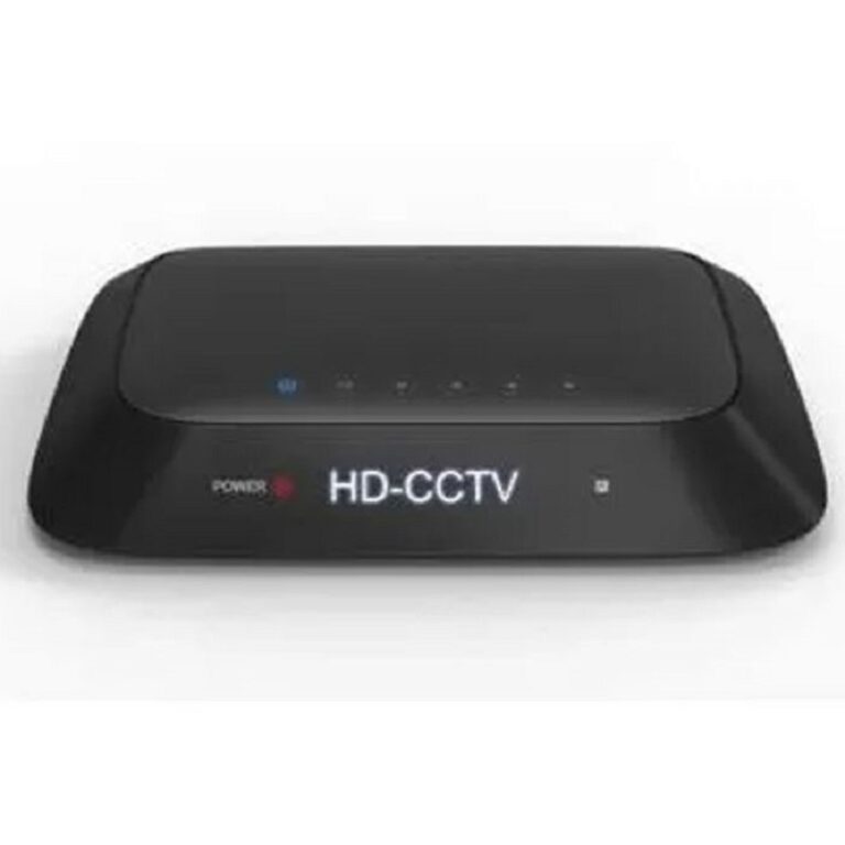 Récepteur Geant Ott 950 Hd – GN-OTT-950 Tunisie