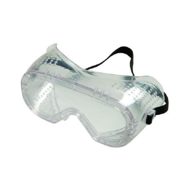 Lunette Panavision – OU1805000000476 Tunisie