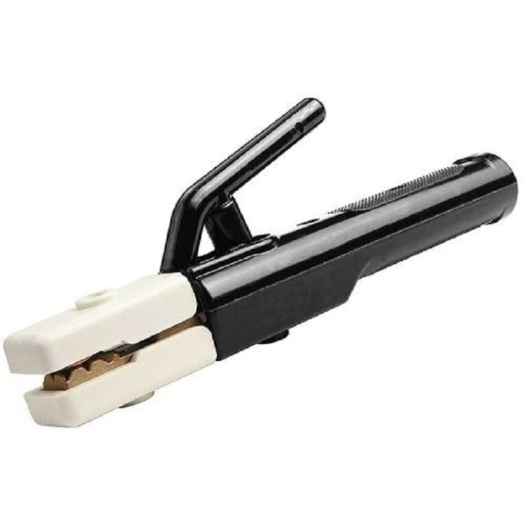 Porte Electrode Professionnel 500a – OU1901000000486 Tunisie