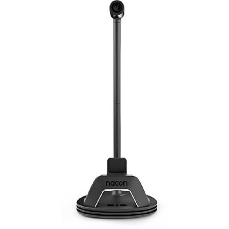 Station De Charge Pour Casque Et Manette Nacon – MULTICHARGESTAND Tunisie