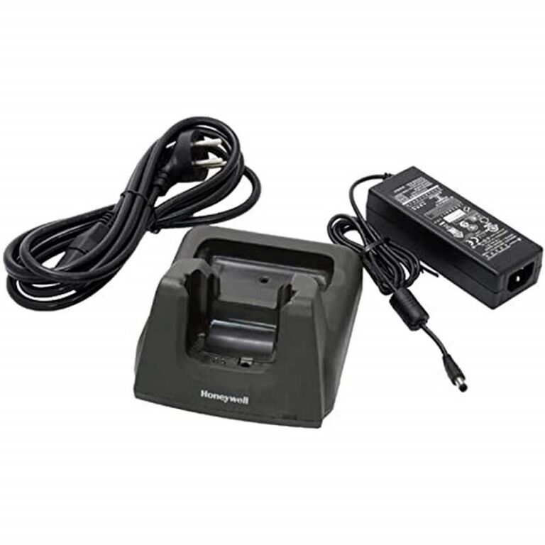 Kit Includes Dock Powersupply EDA60K-HB-2 Tunisie