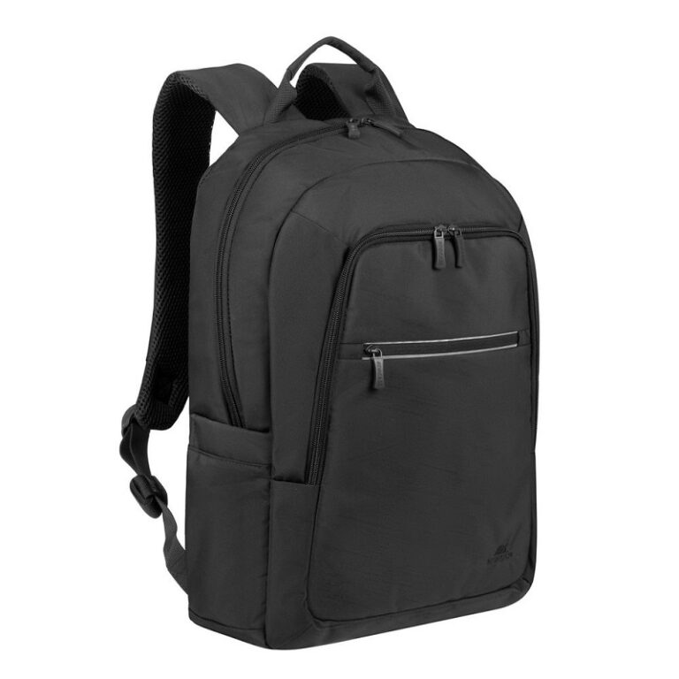 Sac À Dos Pour Ordinateur Portable Eco Noir 15,6-16″- 7561 Tunisie