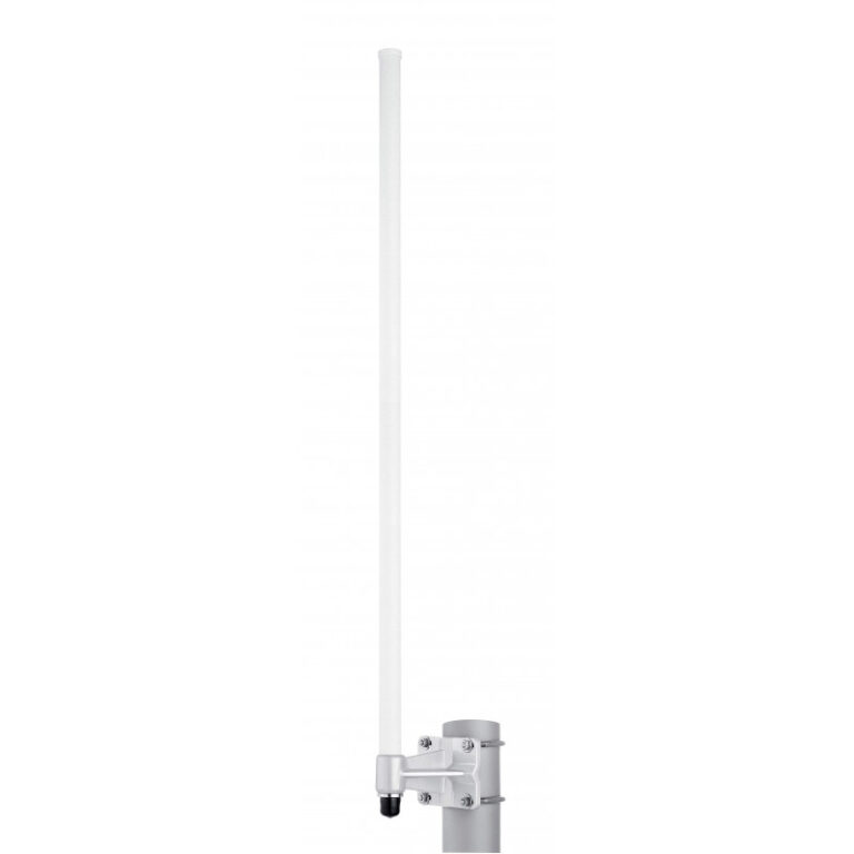 Antenne Bidirectionnel Dual Band D-link ANT70-0800 Tunisie