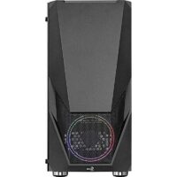 Boitier Aerocool Zauron V2 Tunisie