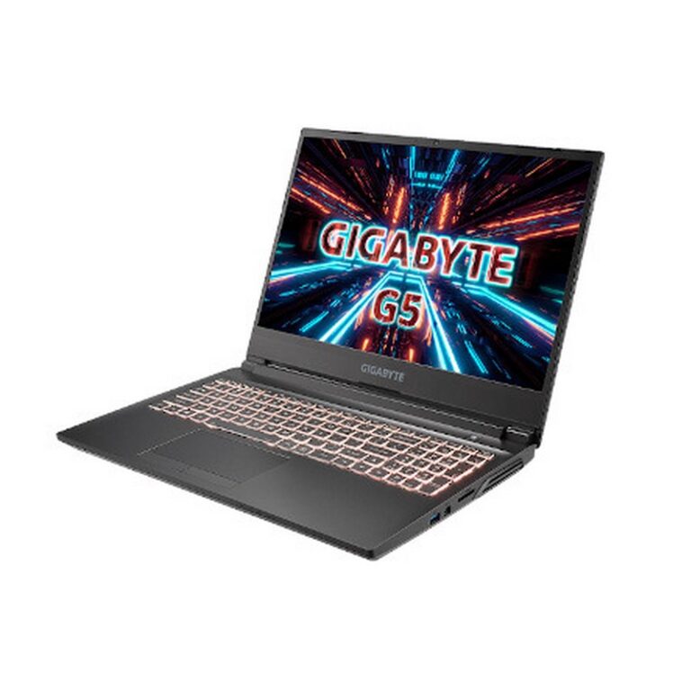 Gigabyte G5 KC-5FR1130SH Tunisie