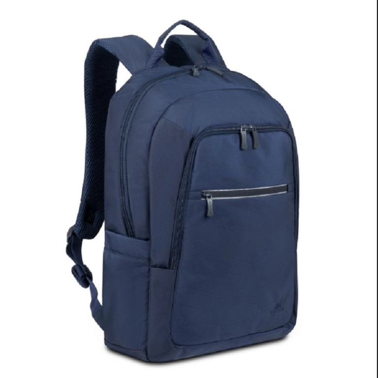 Bleu Foncé Eco Sac À Dos Pour Ordinateur Portable 15,6”-7561 Tunisie