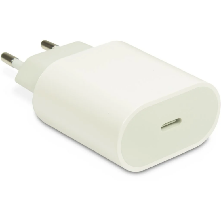 Chargeur Mobile-pd-1020 Tunisie