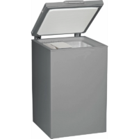 Congélateur Horizontal Whirlpool 103 L CF16 S A+ Inox Tunisie