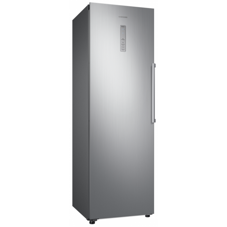Congélateur Vertical Samsung 315 L RZ32M7110S9 Inox Tunisie