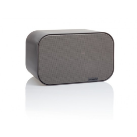 Haut Parleur Universal Artsound Uni20 10-40w – Gris -5420020104321 Tunisie