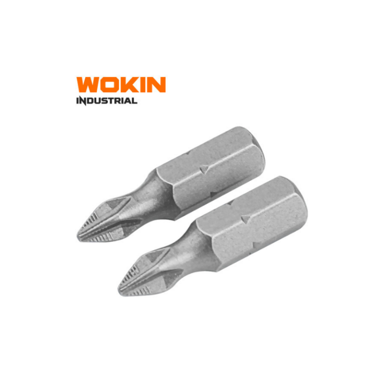 Embout Courte Ph2x25mm – OU0645000000699 Tunisie