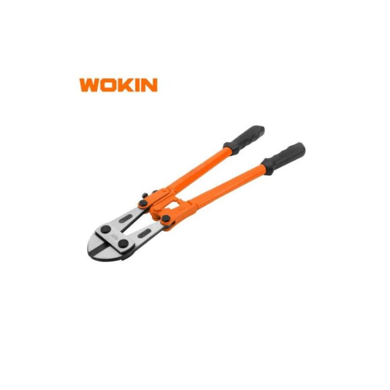 Coupe Boulon 450mm 18′ – OU0616000000268 Tunisie