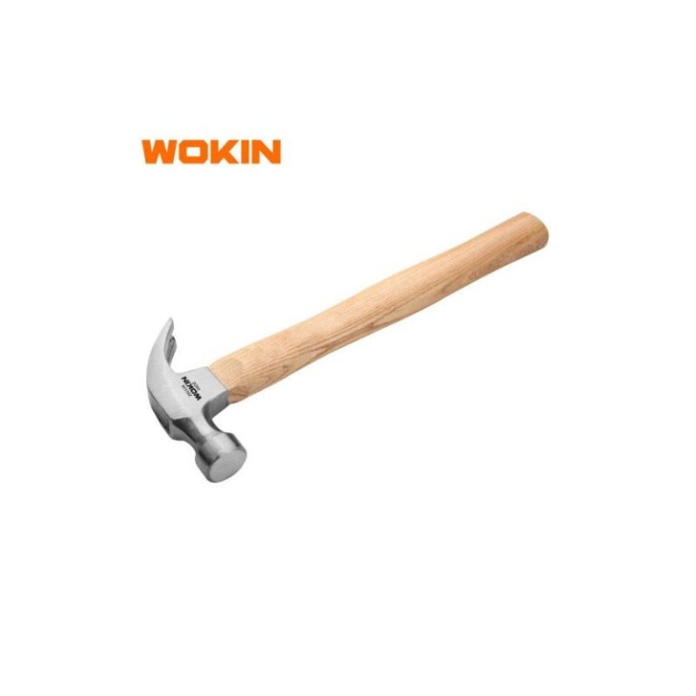 Marteau Type Allemand 560g – OU0617030000703 Tunisie