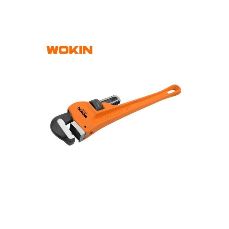 Cle A Griffe 600mm 24′ – OU0630000000274 Tunisie
