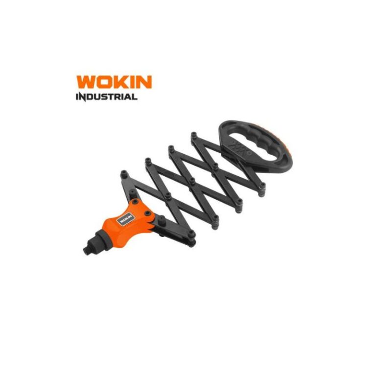 Pince Riveter Extensible 800mm 32′ – OU0636000000701 Tunisie