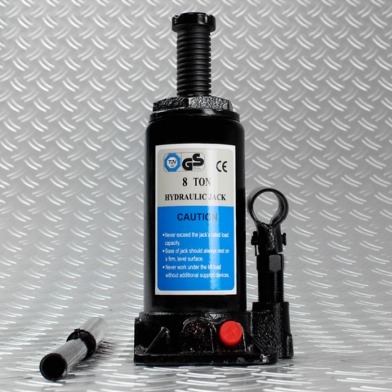Cric Bouteille 8 Tone Imp – OU1705010000142 Tunisie
