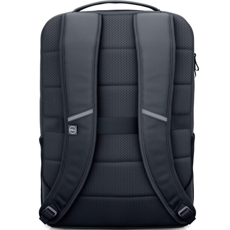 Sac à dos dell EcoLoop Pro Slim 15.6 CP5724S – Noir Tunisie