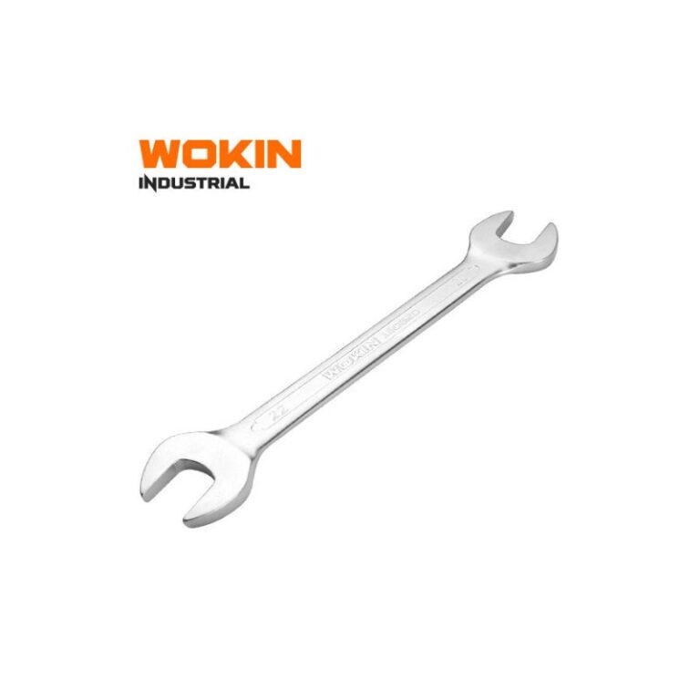 Cle A Fouche Chr V 18x19mm – OU0626020000357 Tunisie