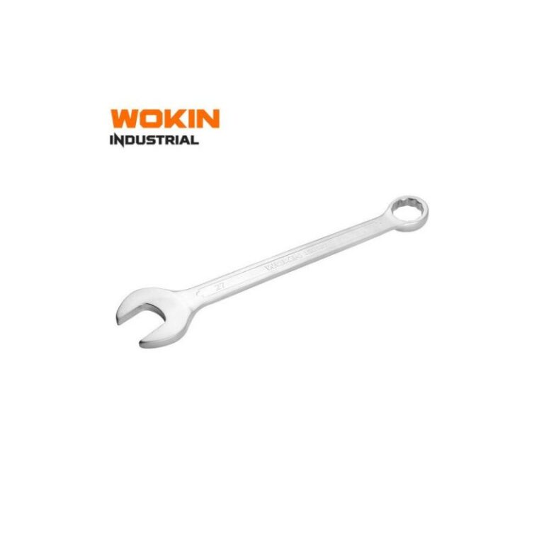 Cle Mixte Chr V 30mm – OU0626010000302 Tunisie