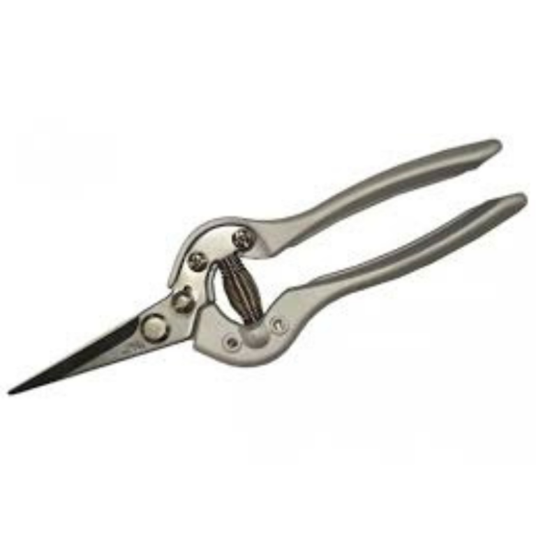 Secateur Fruit 200mm – OU0503010000403 Tunisie