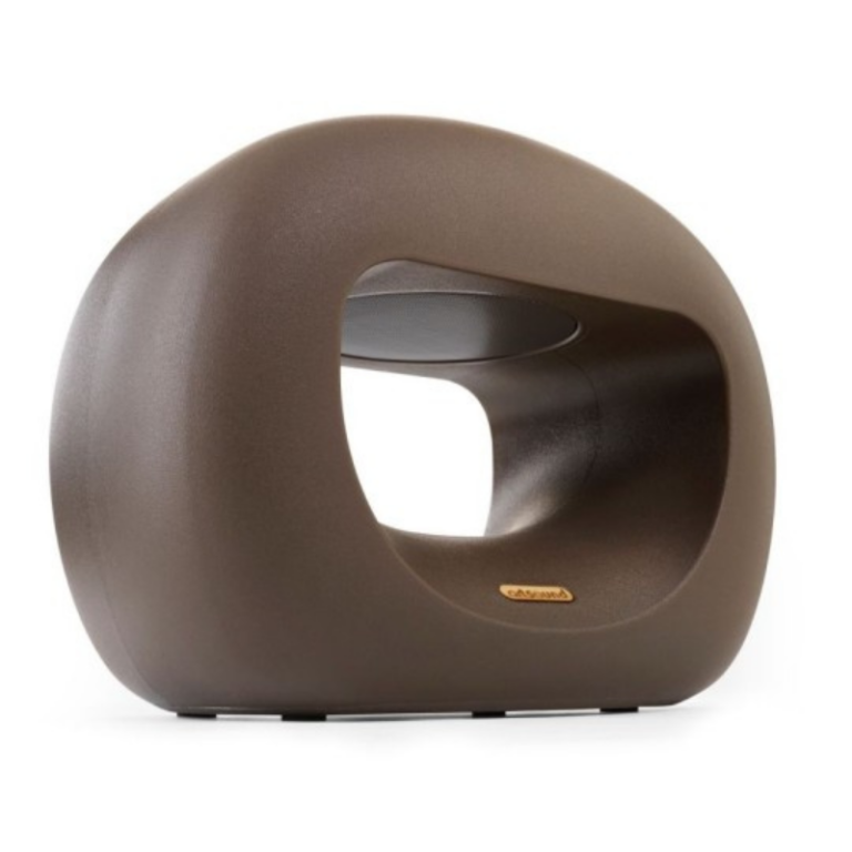 Haut Parleur Enceinte  Artsound Kurv -Marron-5420020105069 Tunisie