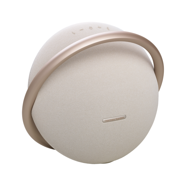 Enceinte Bluetooth Harman Kardon Onyx Studio 8 – 90366 Tunisie