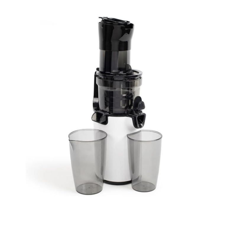 Extracteur De Jus Livoo Compact DOP238 200 W Noir Tunisie