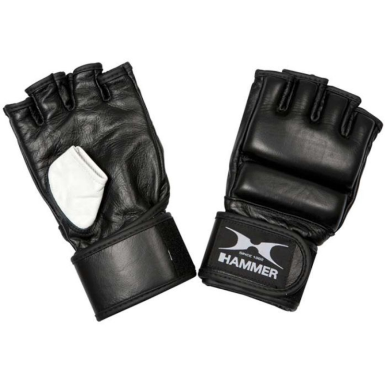 Gants De Boxe Hammer 95412 L/xl – 95412 Tunisie