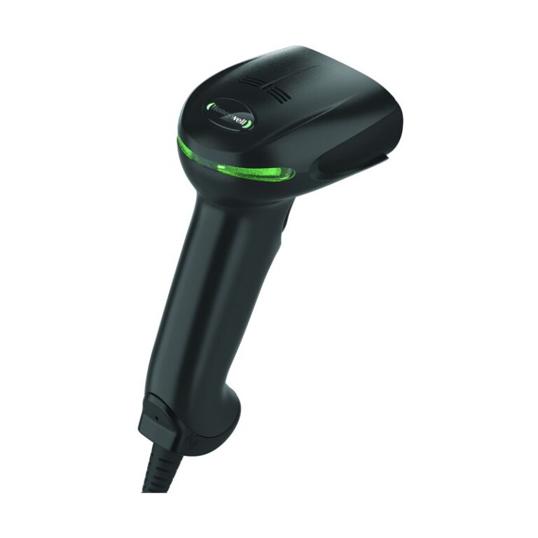 Lecteur Code A Barre Honeywell Xenon 1950GSR-2USB-2-R Tunisie