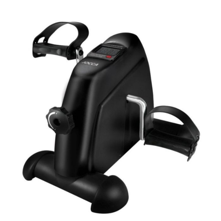 Mini Vélo Pédalier Jocca – 6158-NOIR Tunisie