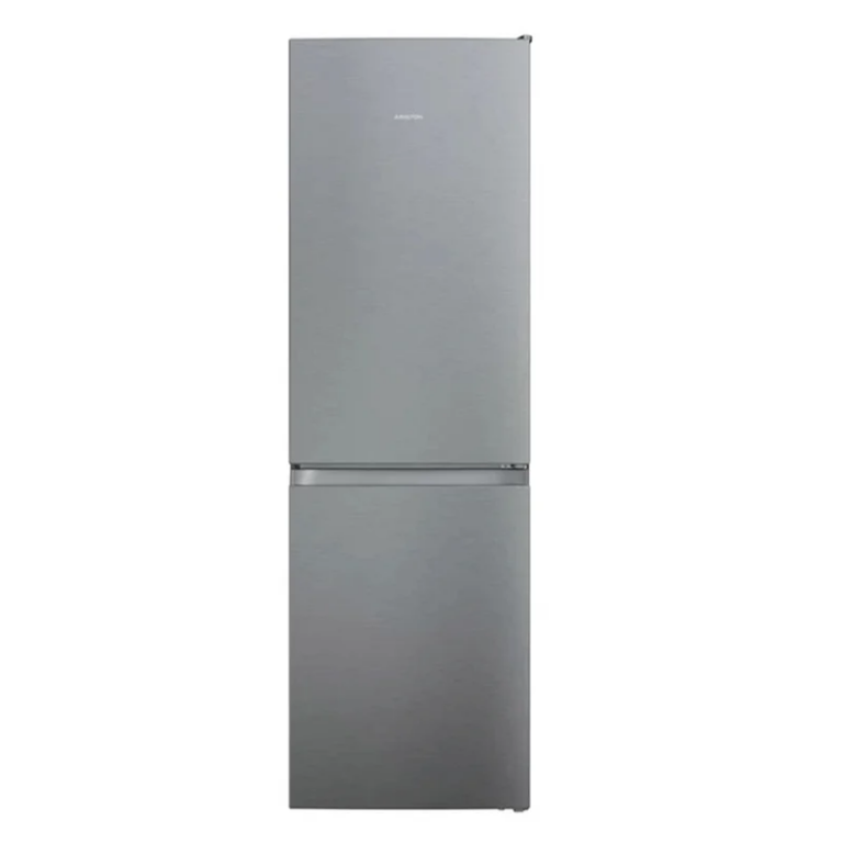 Pack Encastrable Ariston Inox + Tv Telefunken Smart Android Tunisie