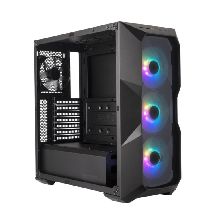Pc De Bureau Gamer EIVOR 5 RYZEN 5 5600X GeForce RTX 3060 12Go 16Go 1 To Tunisie