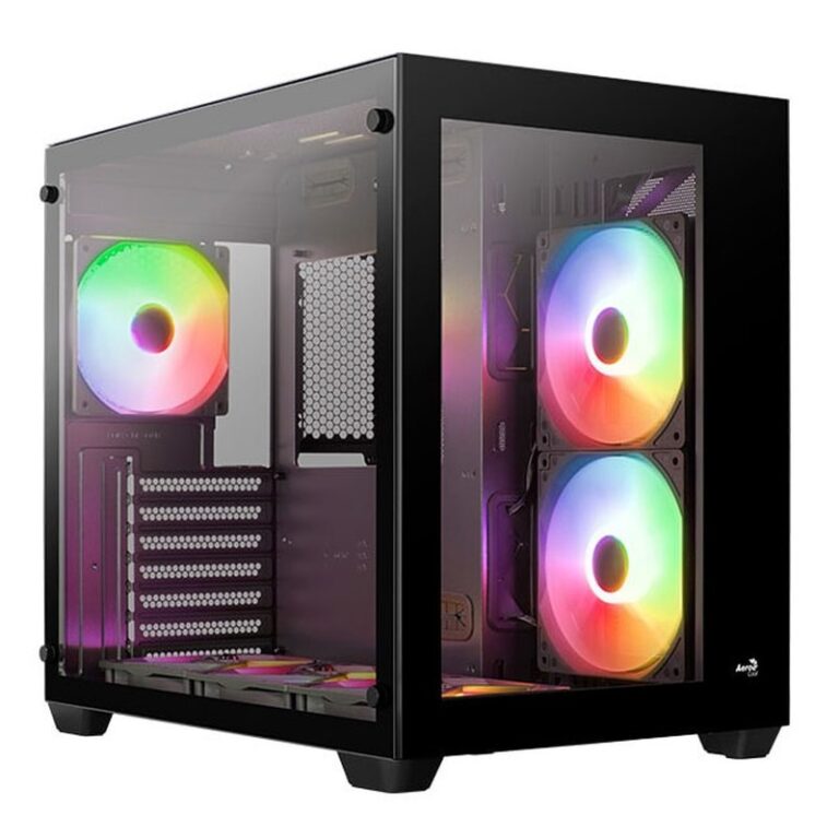 Pc De Bureau Gamer GGA II Ryzen 7 5800X  GeForce RTX 3060 8 Go 16Go 1 To SSD Tunisie