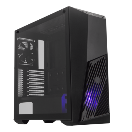 Pc De Bureau Gamer Mega 3 Ryzen 5 5600X GeForce RTX 3060 12 Go 32Go 960 Go Tunisie