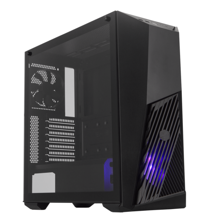 Pc De Bureau Gamer Mega 5 I5 13400F GeForce RTX 3050 8 Go 8Go 960 Go Tunisie