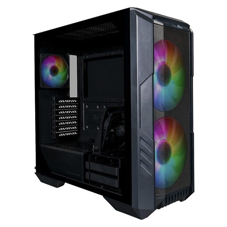 Pc De Bureau Gamer Reyna 8 RYZEN 5 7600X GeForce RTX 4070 Ti SUPER 16 Go 16Go 1 To Tunisie